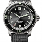 BLANCPAIN(ブランパン)

