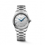 LONGINES(ロンジン)
