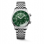 LONGINES(ロンジン)
