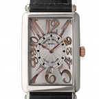 FRANCK MULLER(フランク ミュラー)

