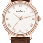 BLANCPAIN(ブランパン)
