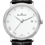 BLANCPAIN(ブランパン)
