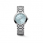 LONGINES(ロンジン)
