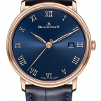 BLANCPAIN(ブランパン)
