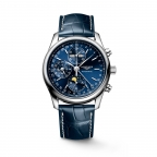 LONGINES(ロンジン)
