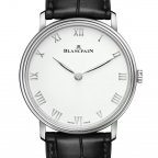 BLANCPAIN(ブランパン)
