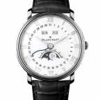 BLANCPAIN(ブランパン)
