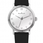 BLANCPAIN(ブランパン)
