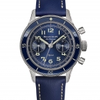 BLANCPAIN(ブランパン)
