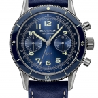 BLANCPAIN(ブランパン)
