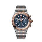 BREITLING(ブライトリング)
