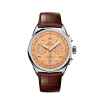 BREITLING(ブライトリング)
