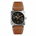 BELL &amp; ROSS(ベル＆ロス)
