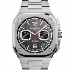 BELL &amp; ROSS(ベル＆ロス)
