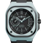 BELL &amp; ROSS(ベル＆ロス)
