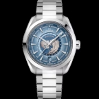 OMEGA(オメガ)
