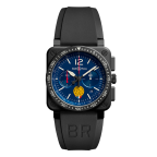 BELL &amp; ROSS(ベル＆ロス)
