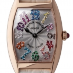FRANCK MULLER(フランク ミュラー)
