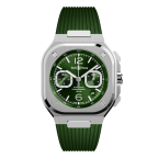BELL &amp; ROSS(ベル＆ロス)
