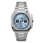 BELL &amp; ROSS(ベル＆ロス)
