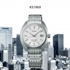 SEIKO(セイコー)

