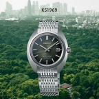 SEIKO(セイコー)
