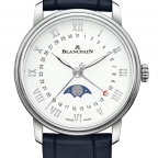 BLANCPAIN(ブランパン)
