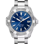TAG Heuer(タグ・ホイヤー)
