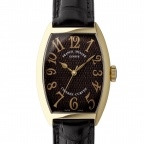 FRANCK MULLER(フランク ミュラー)

