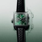 TAG Heuer(タグ・ホイヤー)
