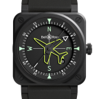 BELL &amp; ROSS(ベル＆ロス)
