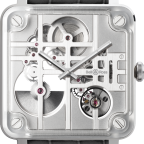 BELL &amp; ROSS(ベル＆ロス)
