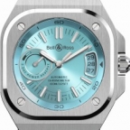 BELL &amp; ROSS(ベル＆ロス)
