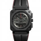 BELL &amp; ROSS(ベル＆ロス)

