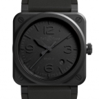 BELL &amp; ROSS(ベル＆ロス)
