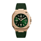 BELL &amp; ROSS(ベル＆ロス)
