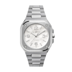 BELL &amp; ROSS(ベル＆ロス)
