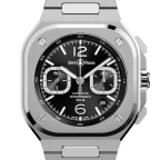 BELL &amp; ROSS(ベル＆ロス)
