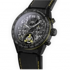 TAG Heuer(タグ・ホイヤー)

