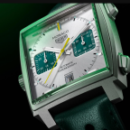 TAG Heuer(タグ・ホイヤー)
