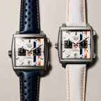 TAG Heuer(タグ・ホイヤー)
