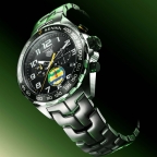 TAG Heuer(タグ・ホイヤー)
