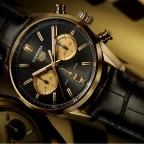 TAG Heuer(タグ・ホイヤー)
