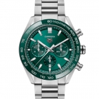 TAG Heuer(タグ・ホイヤー)
