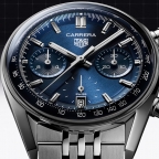 TAG Heuer(タグ・ホイヤー)
