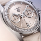 TAG Heuer(タグ・ホイヤー)
