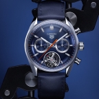 TAG Heuer(タグ・ホイヤー)
