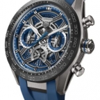 TAG Heuer(タグ・ホイヤー)
