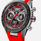 TAG Heuer(タグ・ホイヤー)
