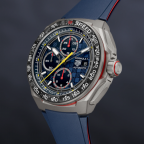 TAG Heuer(タグ・ホイヤー)
